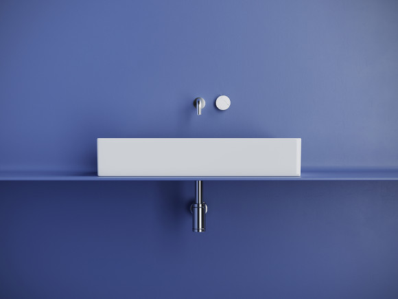 Раковина-чаша Ceramicanova Element 70 CN6071 Белая Раковина-чаша Ceramicanova Element 70 CN6071 Белая