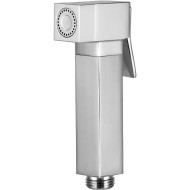 Гигиенический душ Remer 332OSX Хром