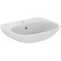 Раковина Ideal Standard Tesi 55 T352301 Euro White