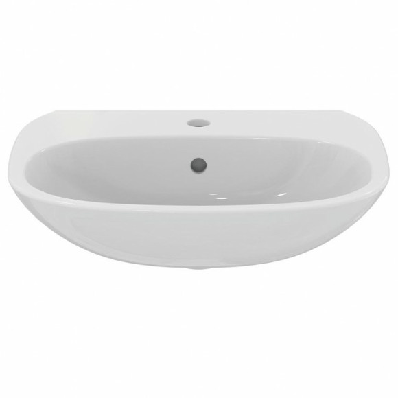 Раковина Ideal Standard Tesi 55 T352301 Euro White