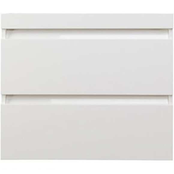 Тумба под раковину Style Line Даллас 150 СС-00002304 подвесная Белый глянец Тумба под раковину Style Line Даллас 150 СС-00002304 подвесная Белый глянец