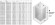 Душевой уголок New Trendy New Soleo Black 100х80 R D-0240A/D-0114B профиль Черный стекло прозрачное Душевой уголок New Trendy New Soleo Black 100х80 R D-0240A/D-0114B профиль Черный стекло прозрачное