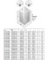 Душевой уголок New Trendy New Soleo Chrome 80х120 L D-0148A/D-0151B профиль Хром стекло прозрачное Душевой уголок New Trendy New Soleo Chrome 80х120 L D-0148A/D-0151B профиль Хром стекло прозрачное