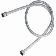 Душевой шланг Remer 332CNBC150 Хром