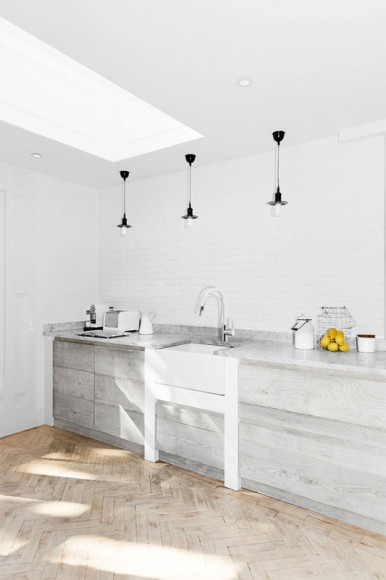 Смеситель для кухни Kludi Bingo Star 428590578 Хром