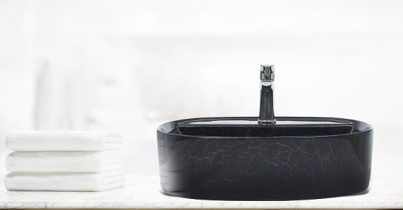 Раковина WeltWasser Elbach 2202 K509 50 10000004548 Мрамор Раковина WeltWasser Elbach 2202 K509 50 10000004548 Мрамор