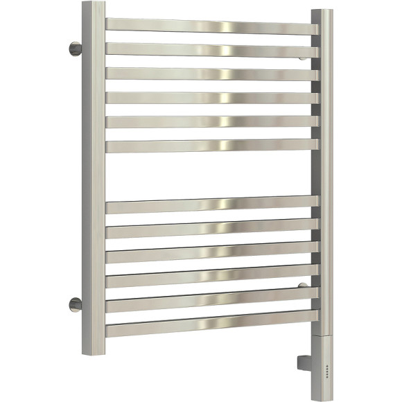 Электрический полотенцесушитель Сунержа Модус 3.0 600х400 R 00-5701-6040 Хром Электрический полотенцесушитель Сунержа Модус 3.0 600х400 R 00-5701-6040 Хром