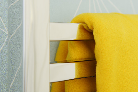 Электрический полотенцесушитель Сунержа Модус 3.0 600х400 R 00-5701-6040 Хром Электрический полотенцесушитель Сунержа Модус 3.0 600х400 R 00-5701-6040 Хром