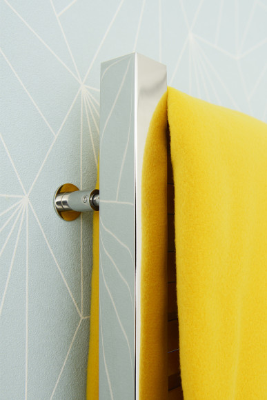 Электрический полотенцесушитель Сунержа Модус 3.0 600х400 R 00-5701-6040 Хром Электрический полотенцесушитель Сунержа Модус 3.0 600х400 R 00-5701-6040 Хром