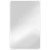 Зеркало Континент Glamour 700х1200 ЗЛП236 с подсветкой с сенсорным выключателем