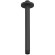 Душевая система Whitecross Y black YSET12BL Черная матовая Душевая система Whitecross Y black YSET12BL Черная матовая
