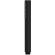 Душевая система Whitecross Y black YSET12BL Черная матовая Душевая система Whitecross Y black YSET12BL Черная матовая