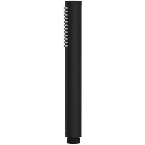 Душевая система Whitecross Y black YSET12BL Черная матовая Душевая система Whitecross Y black YSET12BL Черная матовая