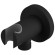 Душевая система Whitecross Y black YSET12BL Черная матовая Душевая система Whitecross Y black YSET12BL Черная матовая