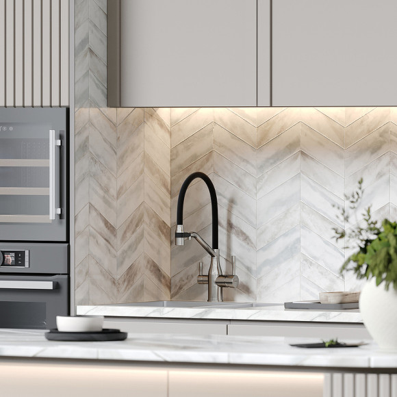 Смеситель для кухни Sancos Orta SC4008BN Никель брашированный Черный Смеситель для кухни Sancos Orta SC4008BN Никель брашированный Черный