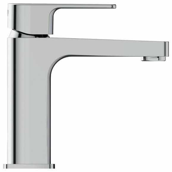 Смеситель для раковины Ideal Standard Cerafine Model D BC553AA Хром Смеситель для раковины Ideal Standard Cerafine Model D BC553AA Хром