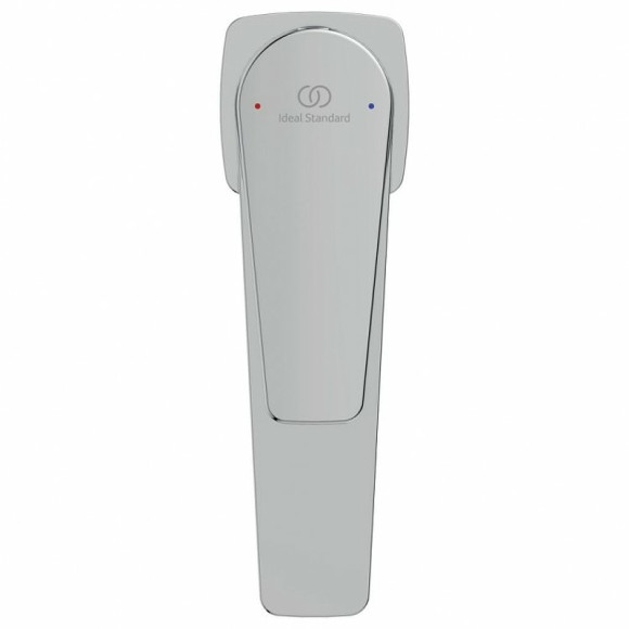 Смеситель для раковины Ideal Standard Cerafine Model D BC553AA Хром Смеситель для раковины Ideal Standard Cerafine Model D BC553AA Хром