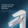 Смеситель для раковины AM.PM Joy F85E02100 Хром Смеситель для раковины AM.PM Joy F85E02100 Хром