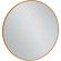 Зеркало Jacob Delafon Odeon Rive Gauche 90 EB1268-GLD Золото Зеркало Jacob Delafon Odeon Rive Gauche 90 EB1268-GLD Золото