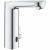 Смеситель для раковины Grohe Eurosmart Cosmopolitan E 36422001 Хром