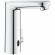Смеситель для раковины Grohe Eurosmart Cosmopolitan E 36422001 Хром