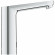 Смеситель для раковины Grohe Eurosmart Cosmopolitan E 36422001 Хром