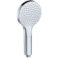 Ручной душ Kludi Dive 6981005-00 Хром