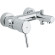 Смеситель для ванны Grohe Concetto 32211001 Хром Смеситель для ванны Grohe Concetto 32211001 Хром
