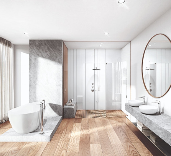 Душевой гарнитур Kludi Fizz 6765005-00 Хром Душевой гарнитур Kludi Fizz 6765005-00 Хром