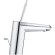 Смеситель для раковины Grohe Eurodisc Joy 23425000 Хром