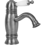 Смеситель для раковины Migliore Oxford 19218 Состаренный хром