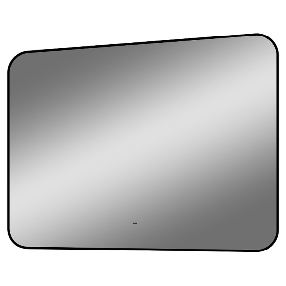 Зеркало Континент Torry 1000х700 ЗЛП1528 с подсветкой с бесконтактным выключателем Зеркало Континент Torry 1000х700 ЗЛП1528 с подсветкой с бесконтактным выключателем