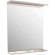 Зеркало Comforty К-50 00003120319 Белое