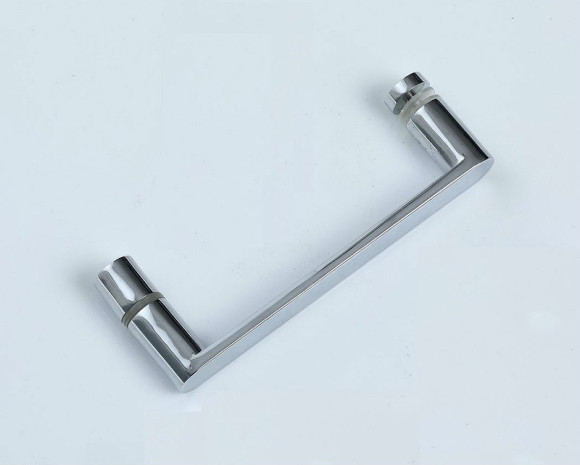 Душевой уголок Orange 120x80 E23-12080TCR профиль Хром стекло прозрачное Душевой уголок Orange 120x80 E23-12080TCR профиль Хром стекло прозрачное