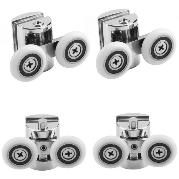 Душевой уголок Orange 120x80 E23-12080TCR профиль Хром стекло прозрачное Душевой уголок Orange 120x80 E23-12080TCR профиль Хром стекло прозрачное