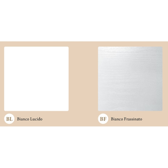 Тумба под раковину BelBagno Soft 100 SOFT-1000-2C-SO-BF подвесная Bianco frassinato Тумба под раковину BelBagno Soft 100 SOFT-1000-2C-SO-BF подвесная Bianco frassinato