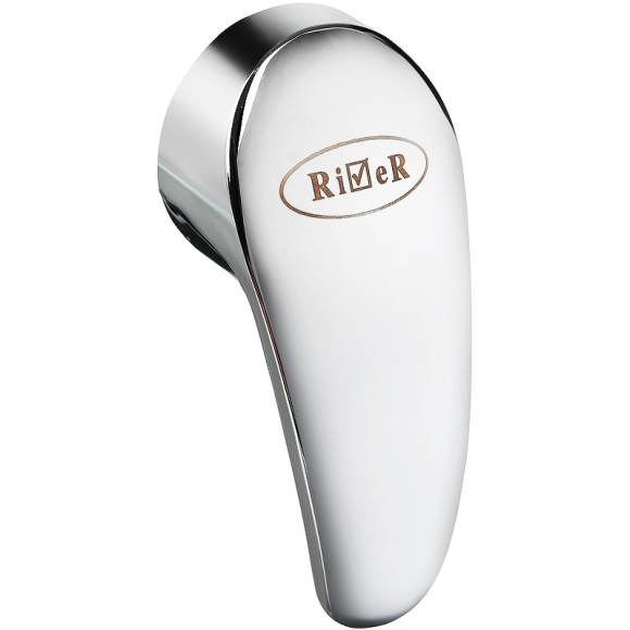 Душевая кабина River Nara 120х90 МТ R 10000003643 с поддоном Душевая кабина River Nara 120х90 МТ R 10000003643 с поддоном