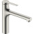 Смеситель для кухни Hansgrohe Zesis M33 160 74804800 Сталь