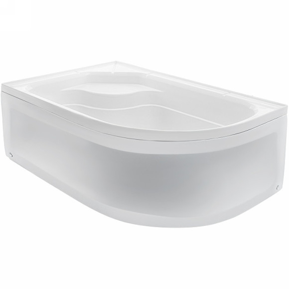 Душевая кабина River Nara XL 120x80 MT L 10000006209 с поддоном Душевая кабина River Nara XL 120x80 MT L 10000006209 с поддоном