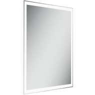 Зеркало Sancos City 70 CI700 с подсветкой с сенсорным выключателем