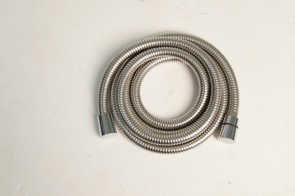 Душевая кабина River Desna XL 100x100 MT 10000006149 с поддоном Душевая кабина River Desna XL 100x100 MT 10000006149 с поддоном