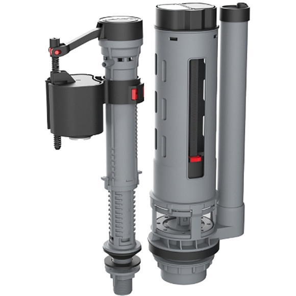 Унитаз компакт Azario Candy AZ-1503B с бачком и сиденьем Микролифт Унитаз компакт Azario Candy AZ-1503B с бачком и сиденьем Микролифт