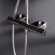 Душевая система AM.PM Like F0780464 Хром Душевая система AM.PM Like F0780464 Хром