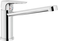 Смеситель для кухни Nobili Nobi NB84113/1CR Хром