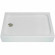 Акриловый поддон для душа Niagara Nova 120x80 NG-120-80Q RUS Белый Акриловый поддон для душа Niagara Nova 120x80 NG-120-80Q RUS Белый