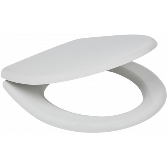 Комплект унитаза Berges Gamma с инсталляцией Atom Line 043316 с сиденьем Микролифт и клавишей смыва Хром глянец Комплект унитаза Berges Gamma с инсталляцией Atom Line 043316 с сиденьем Микролифт и клавишей смыва Хром глянец