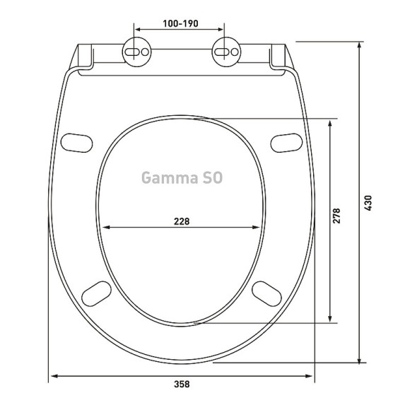 Комплект унитаза Berges Gamma с инсталляцией Atom Line 043316 с сиденьем Микролифт и клавишей смыва Хром глянец Комплект унитаза Berges Gamma с инсталляцией Atom Line 043316 с сиденьем Микролифт и клавишей смыва Хром глянец