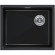 Кухонная мойка Paulmark Lumi 55 UNI-Skew LU55SK-BLM Черный маталлик Кухонная мойка Paulmark Lumi 55 UNI-Skew LU55SK-BLM Черный маталлик