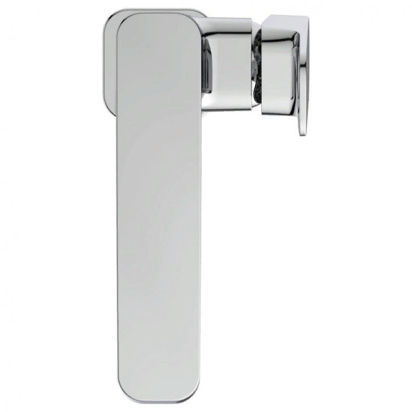 Смеситель для раковины Ideal Standard Tonic II A6333AA Хром Смеситель для раковины Ideal Standard Tonic II A6333AA Хром