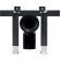 Инсталляция Abber AC0102P для унитаза с крепежом Инсталляция Abber AC0102P для унитаза с крепежом